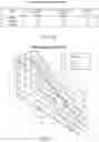 Fig. 18 - ELASTIC LATTICES FOR DESIGN OF TENSEGRITY STRUCTURES AND ROBOTS