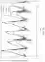 Fig. 19 - ELASTIC LATTICES FOR DESIGN OF TENSEGRITY STRUCTURES AND ROBOTS