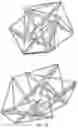 Fig. 20 - ELASTIC LATTICES FOR DESIGN OF TENSEGRITY STRUCTURES AND ROBOTS