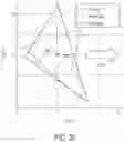 Fig. 23 - ELASTIC LATTICES FOR DESIGN OF TENSEGRITY STRUCTURES AND ROBOTS