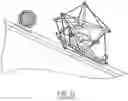 Fig. 25 - ELASTIC LATTICES FOR DESIGN OF TENSEGRITY STRUCTURES AND ROBOTS