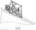 Fig. 26 - ELASTIC LATTICES FOR DESIGN OF TENSEGRITY STRUCTURES AND ROBOTS