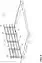 Fig. 02 - Wall lift mount fixture