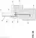 Fig. 06 - Wall lift mount fixture