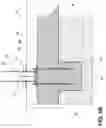 Fig. 07 - Wall lift mount fixture