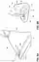 Fig. 08 - Wall lift mount fixture