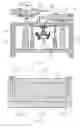 Fig. 02 - Integrated processing machine for positioning, trimming, and punching ceiling splicing structures