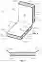 Fig. 07 - Insulation batt