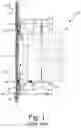 Fig. 02 - Fire blocking gasket for window wall conditions