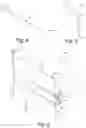 Fig. 04 - Fire blocking gasket for window wall conditions