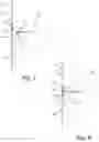 Fig. 05 - Fire blocking gasket for window wall conditions