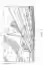Fig. 02 - Attachment of furring strips to floor joists