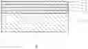 Fig. 01 - Decorative board and method for manufacturing same