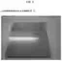 Fig. 04 - Decorative board and method for manufacturing same