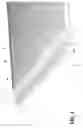 Fig. 02 - Platform transition and interface for the same