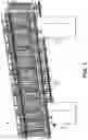 Fig. 02 - Heavy duty spanning forms and related systems and methods
