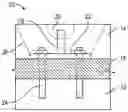 Fig. 01 - Composite tilt-up panel