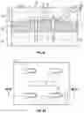 Fig. 10 - Composite tilt-up panel