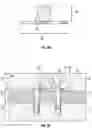 Fig. 11 - Composite tilt-up panel
