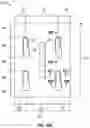 Fig. 12 - Composite tilt-up panel
