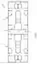 Fig. 02 - Systems and Methods Related to Multi-Tenant Residential Building Construction