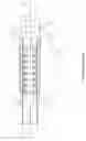 Fig. 02 - Friction damper for a building structure
