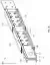 Fig. 04 - Friction damper for a building structure