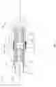 Fig. 06 - Friction damper for a building structure