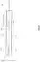 Fig. 07 - Friction damper for a building structure