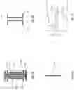 Fig. 08 - Friction damper for a building structure