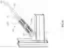 Fig. 10 - Friction damper for a building structure
