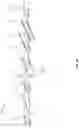 Fig. 15 - Friction damper for a building structure