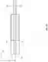 Fig. 17 - Friction damper for a building structure
