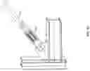 Fig. 20 - Friction damper for a building structure