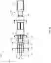 Fig. 23 - Friction damper for a building structure