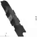 Fig. 26 - Friction damper for a building structure
