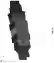 Fig. 27 - Friction damper for a building structure
