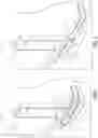 Fig. 02 - Rotating door handle for ease of use