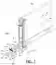 Fig. 02 - IMPLEMENTING LATCHING MECHANISM PRODUCING VARIABLE PRELOAD