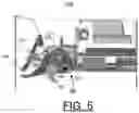 Fig. 06 - IMPLEMENTING LATCHING MECHANISM PRODUCING VARIABLE PRELOAD