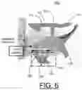 Fig. 07 - IMPLEMENTING LATCHING MECHANISM PRODUCING VARIABLE PRELOAD