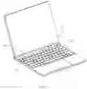 Fig. 06 - Notebook computer