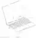 Fig. 08 - Notebook computer