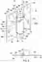 Fig. 02 - Door restraint assembly