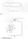 Fig. 02 - Sill structure and guide rail for sliding door of motor vehicle
