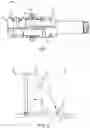 Fig. 02 - Door closer casings