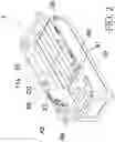 Fig. 03 - Intelligent chair structure