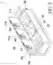 Fig. 04 - Intelligent chair structure