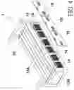 Fig. 05 - Intelligent chair structure