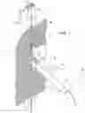 Fig. 02 - Hand Tool